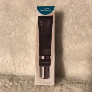 Becca Ever Matte Poreless Priming Perfector Mini